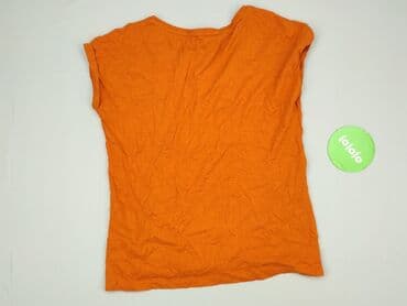 t shirty coco: Mohito, Women`s T-shirt, M at lalafo.pl — 5 t shirty coco: Mohito, Women`s T-shirt, M — 5