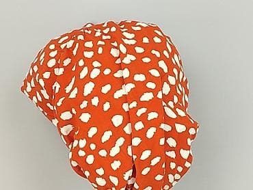 milla sukienki: Shein, Sukienka damska, rozmiar S — 8