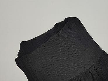 Cropp, Sukienka damska, rozmiar XS — 6