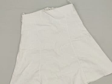 Women`s skirt, size S (EU 36)
