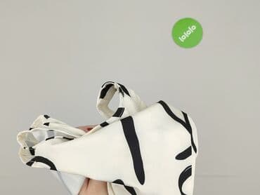 napapijri t shirty: Emery Rose, Women`s top, S — 6