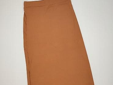 shein dzwony: Shein, Spódnica damska, rozmiar L — 1