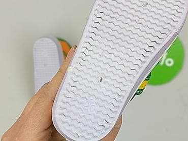 tanie buty dzieciece: Buciki niemowlęce, Disney, 20, stan - Idealny — 4