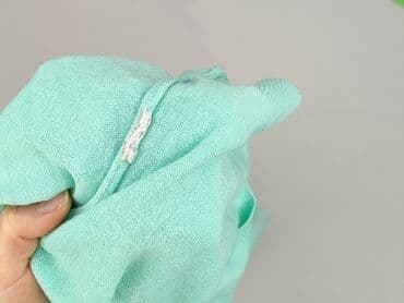 sweter wiedzmin: Sweter damski, rozmiar S — 5