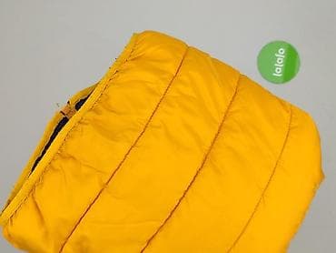 kurtka sesto: Kurtka przejściowa, Sinsay, 7 lat, 116-122 cm, stan - Bardzo dobry — 6