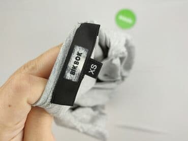 sukienki na wesele xs vinted: Bik Bok, Sukienka damska, rozmiar XS — 4