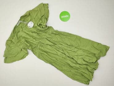 la aurora sukienki: Airisa, Sukienka damska, rozmiar L — 2