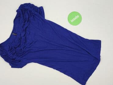 amisu marynarka: Amisu, Bluzka damska, M — 2