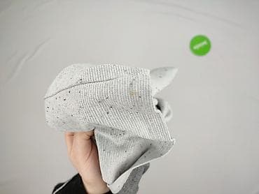 mohito pl kurtki: Mohito, Sukienka damska, rozmiar L — 8