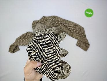 Women: Pronto Moda, Women`s tunic, size 4XL — 4