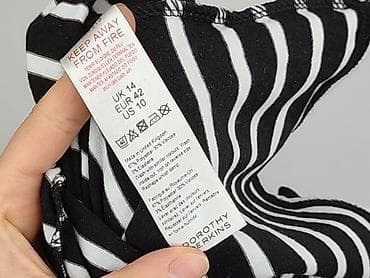 Kobiety: Dorothy Perkins, Bluzka damska, rozmiar M — 5