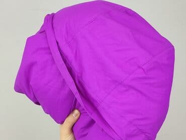 kurtki wiosenne cropp: 4F, Kurtka przejściowa damska, S — 5