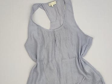 super bluzki: River Island, Top damski, rozmiar S — 1