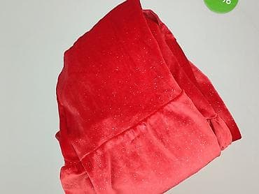 sukienki salsa: Sinsay, Sukienka damska, rozmiar L — 6