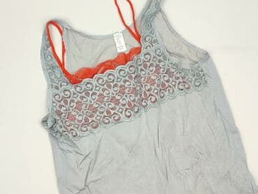 intimissimi podkoszulek: Women`s T-shirt, size XL — 2