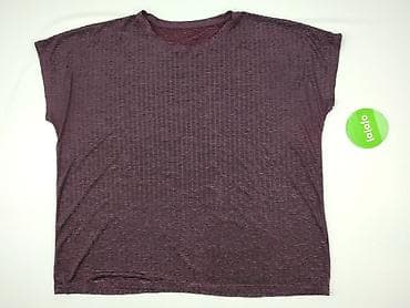 bluzki supreme: Bluzka damska, rozmiar 9XL — 2