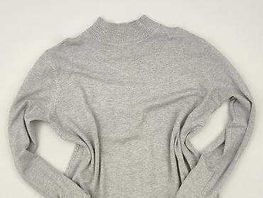 M&Co, Sweter damski, rozmiar XL w lalafo.pl M&Co, Sweter damski, rozmiar XL