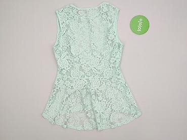 bluzy: Bluzka damska, rozmiar S — 3