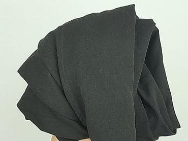 legginsy push up amazon: Spodnie materiałowe damskie, rozmiar XL — 6