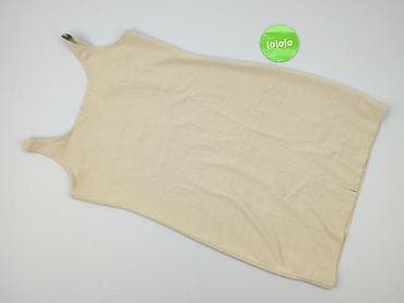 koszule nocne: Bik Bok, Sukienka damska, rozmiar XL — 3