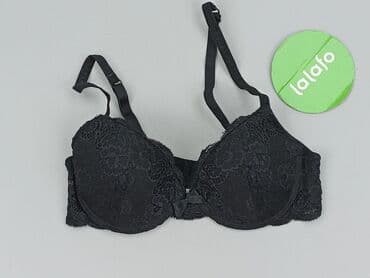 жіноча білизна польща: Zeeman, Women`s bra, Padded, 75B — 2
