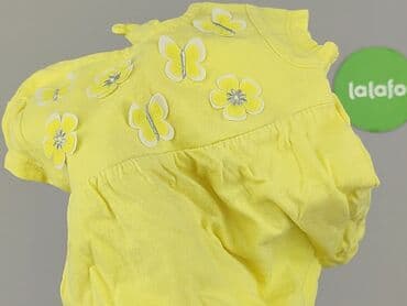 okee sukienki: Dress, Carter's, 1-3 months, condition - Good — 5