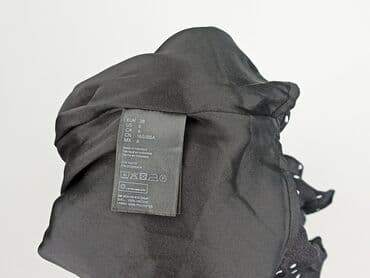 hm sukienka z falbanami: H&M, Sukienka damska, rozmiar M — 5