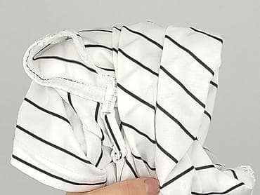 Shein, Top damski, rozmiar S — 7