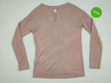sweter marks: Sweter damski, rozmiar L — 4