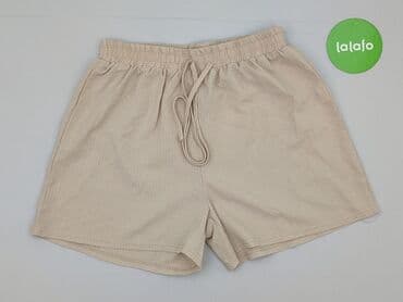 koszulki barcelony z własnym nadrukiem: Szorty dla mężczyzn, M — 2