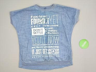 pele numer na koszulce: T-shirt damski, rozmiar 3XL — 2