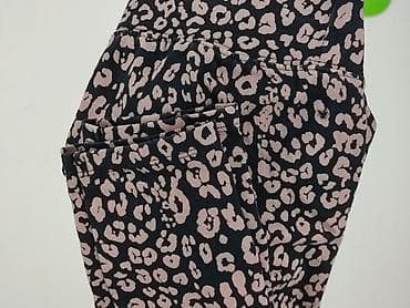 cropp sneakersy: Mohito, Legginsy Sportowe damskie, rozmiar 2XS — 5