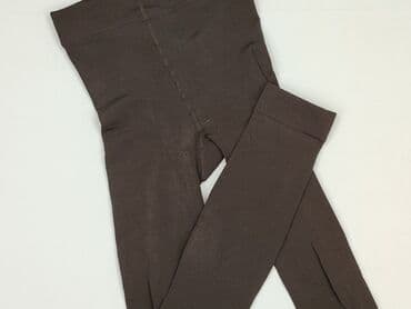взуття жіноче олх: Legginsy Eleganckie damskie, rozmiar 2XL — 1