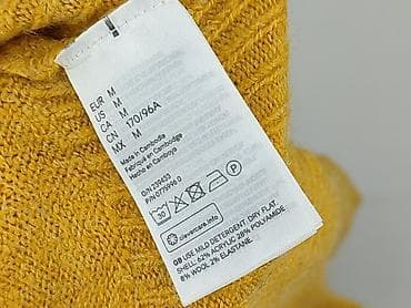 hm 2014: H&M L.O.G.G., Sweter damski, rozmiar M — 6