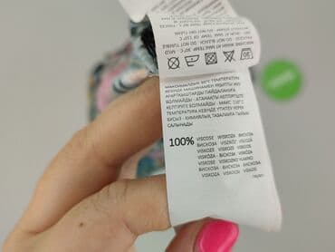 koszule hawajskie cropp: Cropp, Bluzka damska, rozmiar S — 6