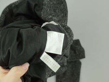 kurtki c and a: C&A, Marynarka damska, M — 5