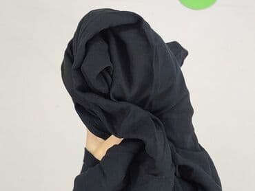 catalina sukienki wyprzedaż: Сукня жіноча, S на lalafo.pl — 5 catalina sukienki wyprzedaż: Сукня жіноча, S — 5