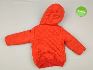 sukienki z weluru i aksamitu allegro: Jacket, So cute, 12-18 months, condition - Very good — 3