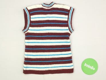 ile wazy bluza: Sweater, 5-6 years, 110-116 cm, condition - Good — 3