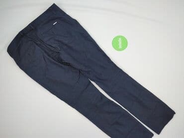 marks and spencer marynarka: Chinos for men, S — 3