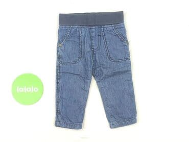 wojcik rajstopy: Leggings, 1-3 months, condition - Perfect — 2