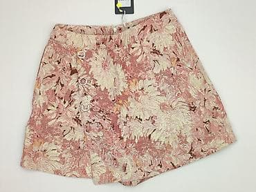 Szorty damskie, rozmiar S