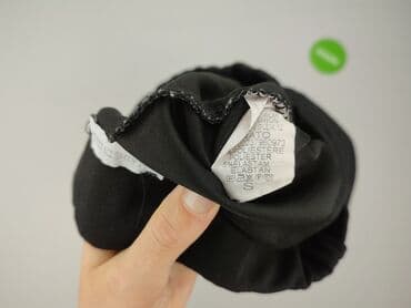 lagattini spodnie wyprzedaż: Spodnie materiałowe damskie, rozmiar S — 5