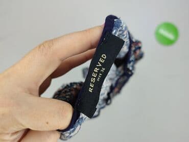 bluzki z frędzlami reserved: Reserved, Bluzka damska, rozmiar S — 4