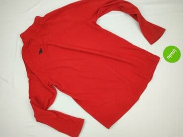 polary: 4F, Polar damski, L — 3