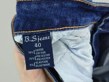 sukienka dwuczesciowa guess: Guess Jeans, Jeansy damskie, rozmiar M — 4