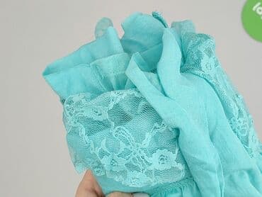 amisu top: Amisu, Tunika damska, rozmiar M — 7