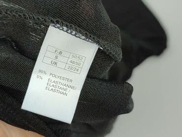 allegro sukienki damskie midi: Spódnica damska, rozmiar 5XL — 4