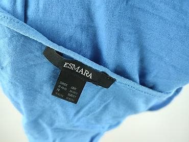 pepco m: Esmara, Sukienka damska, rozmiar M — 4