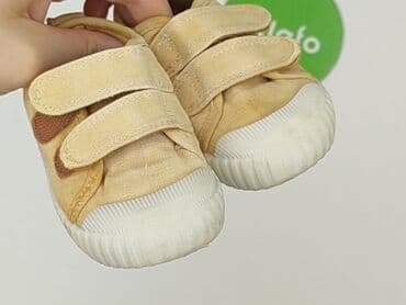 ccc buty dziecięce wiosenne: Кеди Cool Club, 20, Б/в — 4